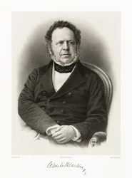 Paul de Noailles